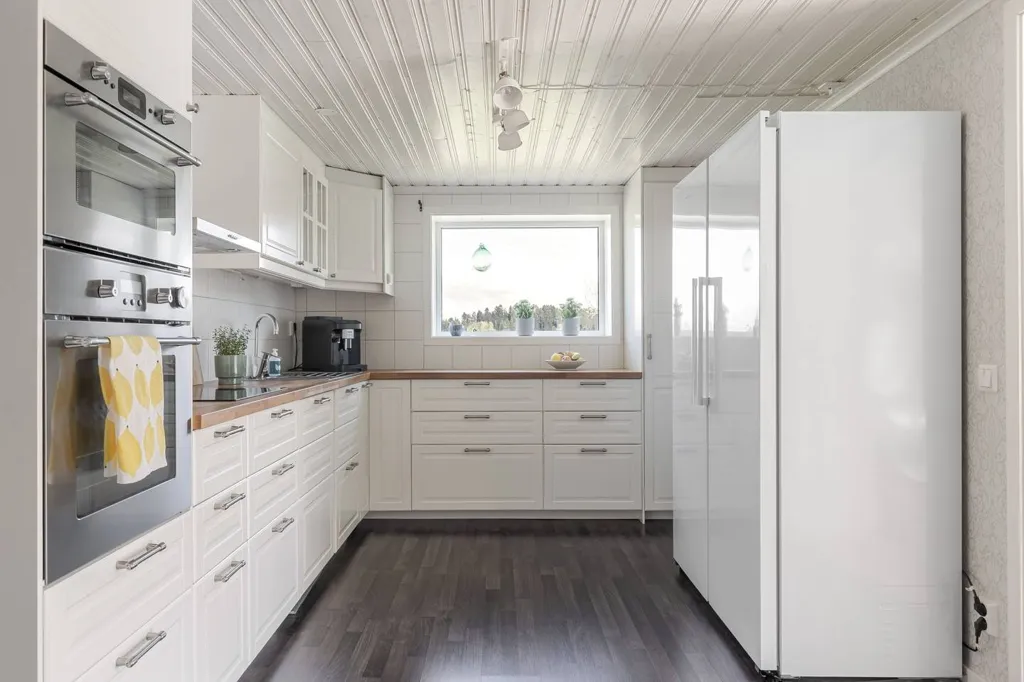 Maison 6 pièces à Tibro kommun