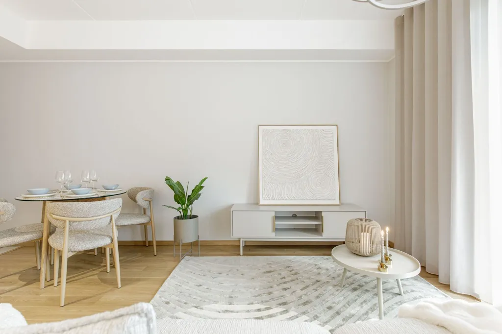 living_room