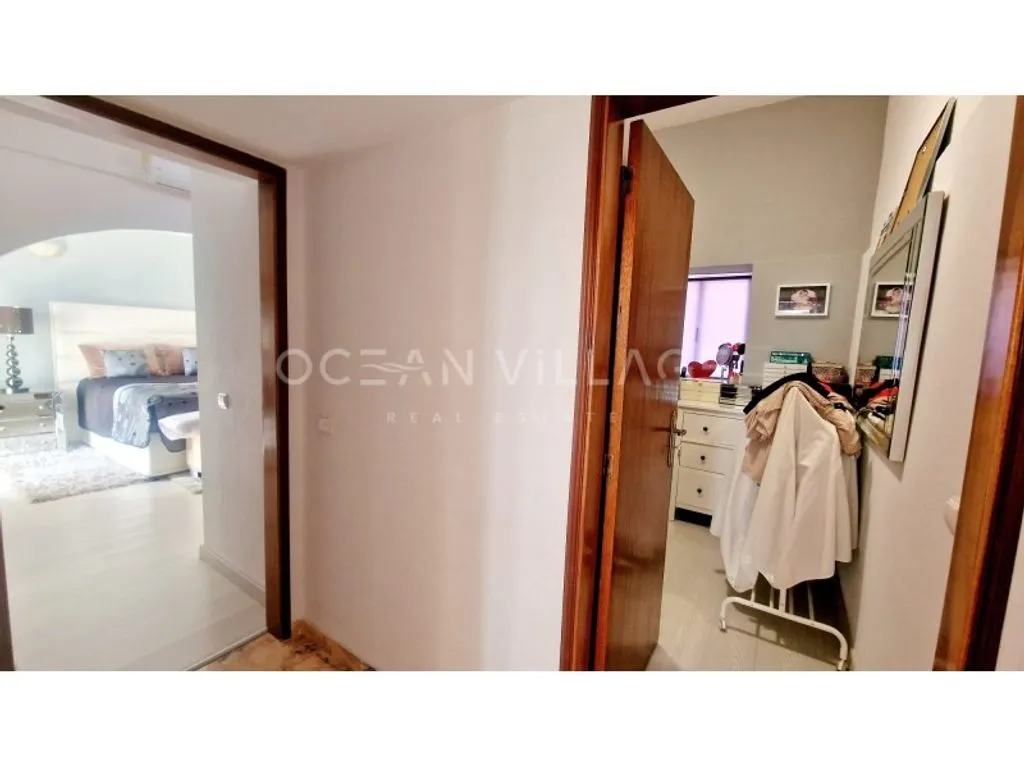 Pièces - Luxury House with Panoramic Views in Loulé