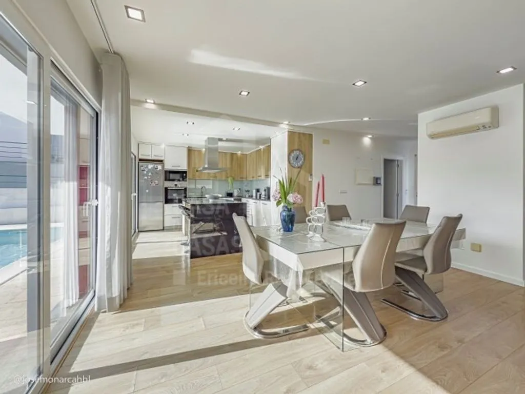 dining_room