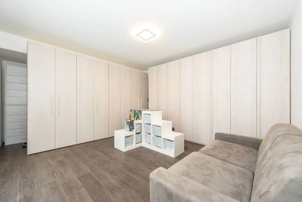 Magamistoad - Luxury Villa with Private Garden in Jesolo