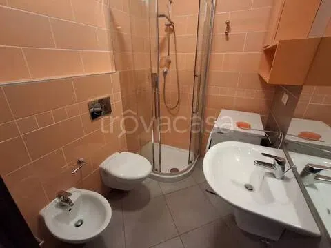 Vannitoad - Apartment with Double Terrace and Sea View in Civezza