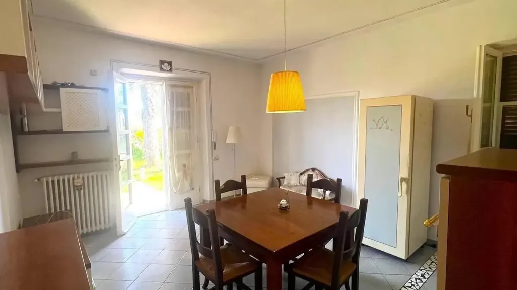dining_room