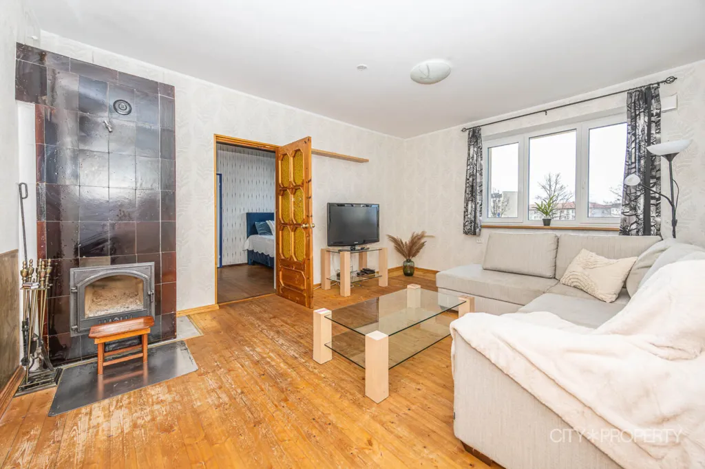 living_room
