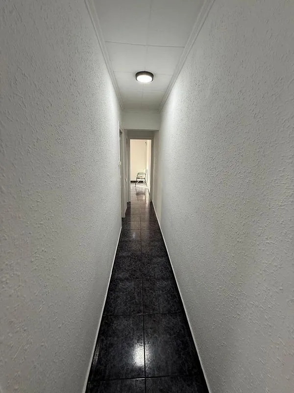 Entrée - Apartment with Lift in La Florida