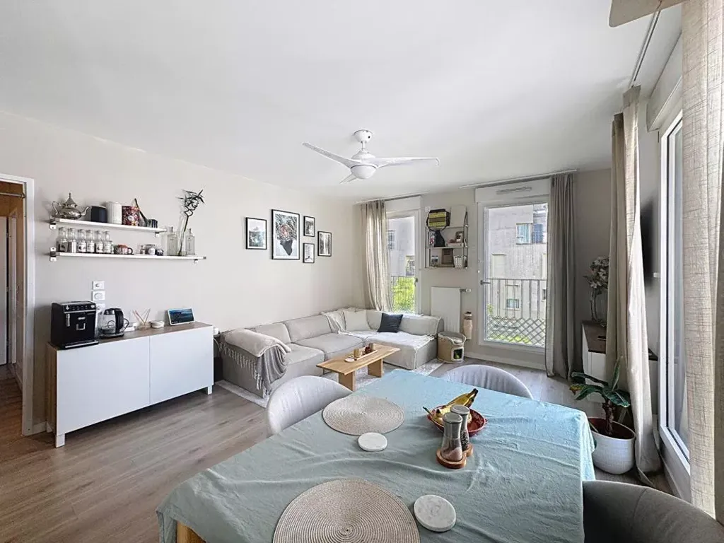 living_room
