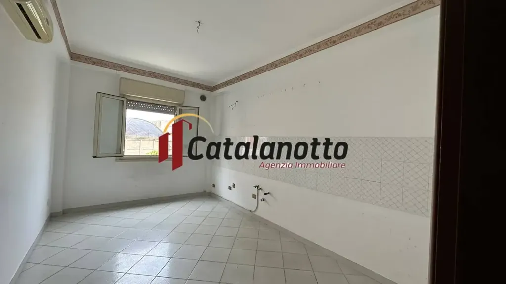 Pièces - Bright Apartment with Central Location in Castelvetrano