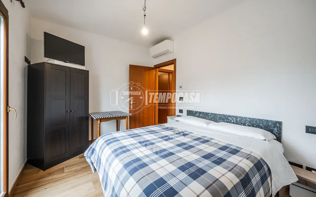 Magamistoad - Rustic Villa with Garden in Minerbio
