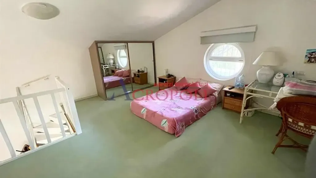 Magamistoad - Architectural Villa with Spa in Bracciano