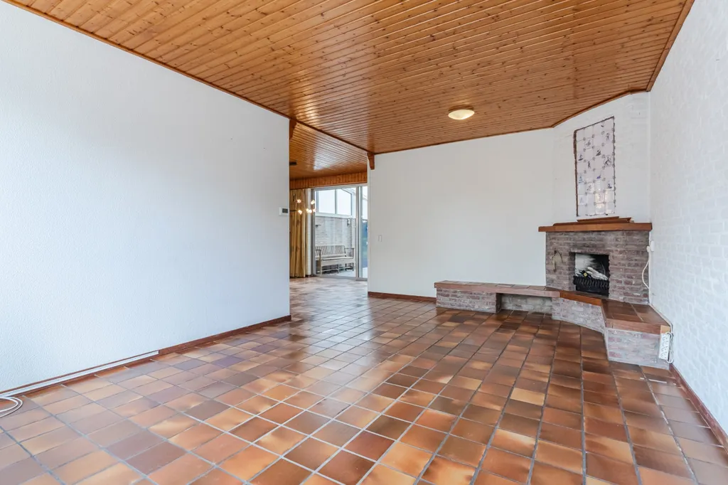 Maison 5 pièces à Budel
