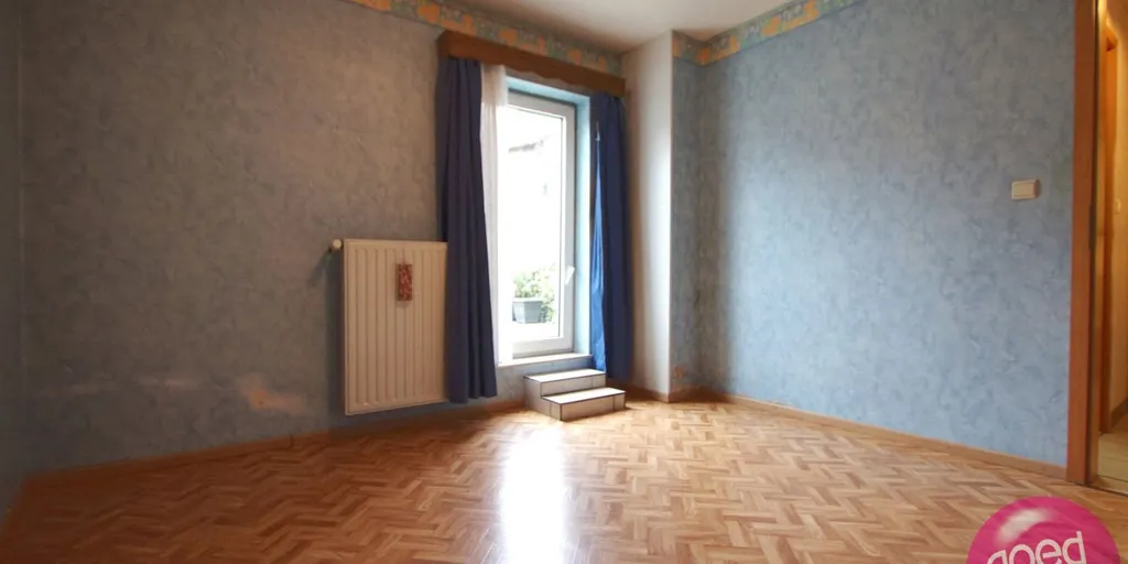 Toad - Apartment with Terrace in Tongeren-Borgloon