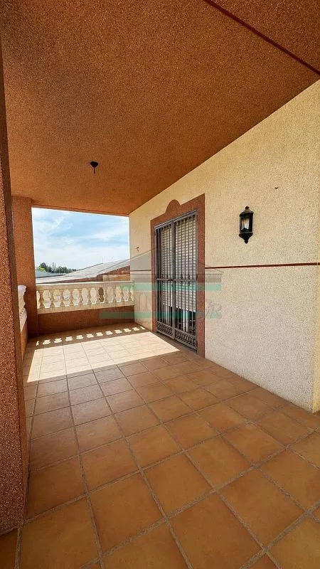 terrace_patio