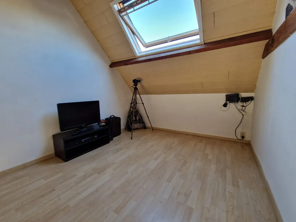 Stanze - Income Property with Central Location in Veurne