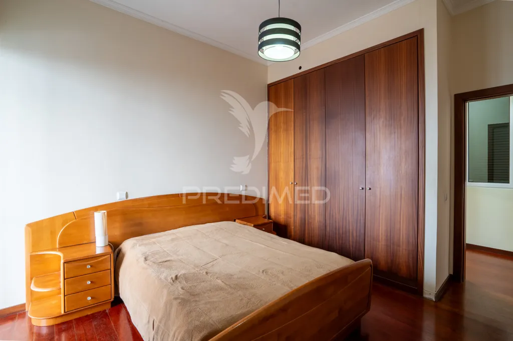 Magamistoad - Potential Hostel with Funchal Views in Santo António
