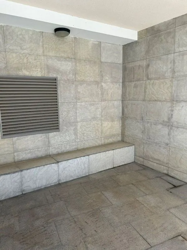 Garaaž - T1 Apartment with Elevator in Beniarjó