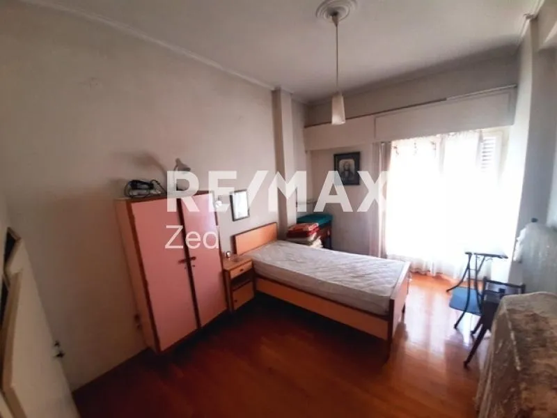 Magamistoad - Corner Penthouse with Panoramic View in Pasalimani