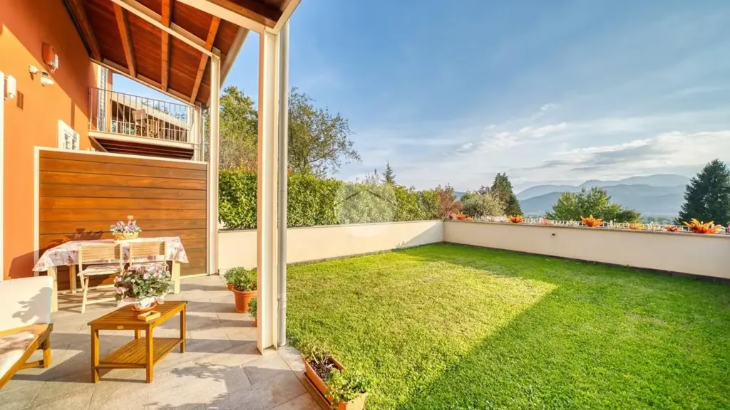 terrace_patio