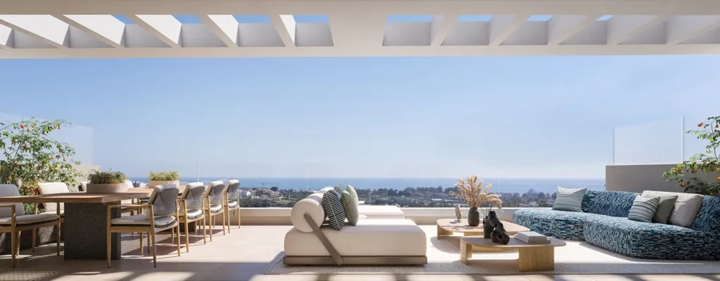 terrace_patio