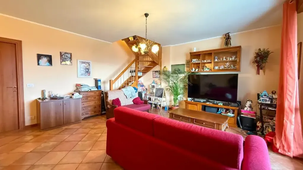 living_room