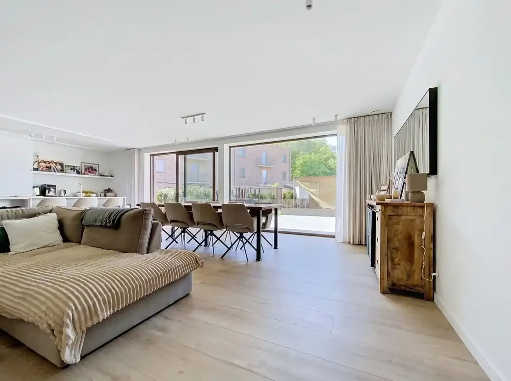 living_room