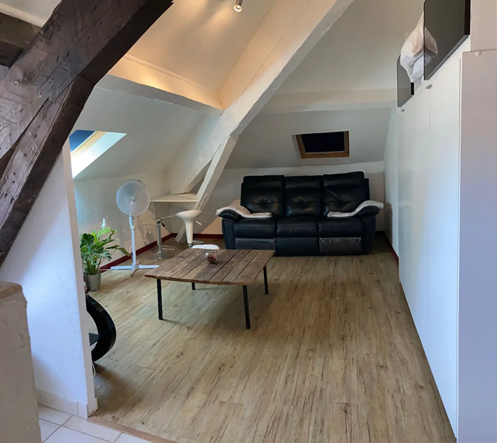 Stanze - Studio with Pool in La Londe-les-Maures