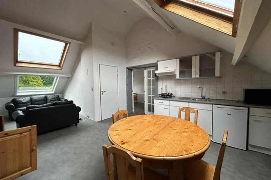 Maison 3 chambres à HEVERLEE