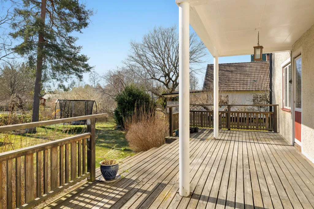 terrace_patio