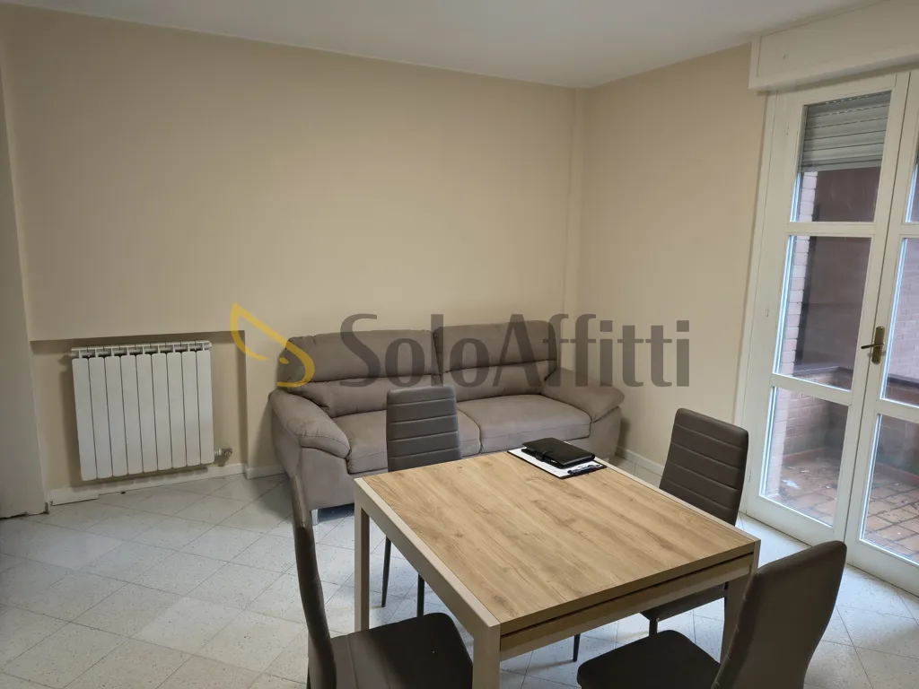Appartement 2 pièces à Sassuolo