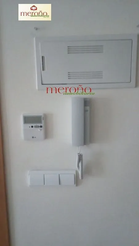 Esik - Furnished Flat with Elevator in Elche