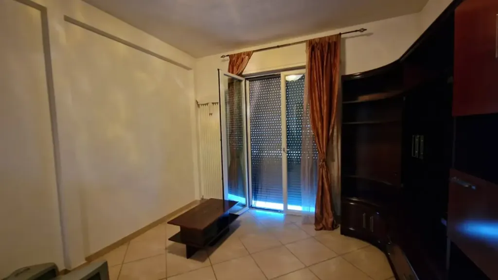 Chambres - Bifamiliar Villa with Private Garden in Cervia