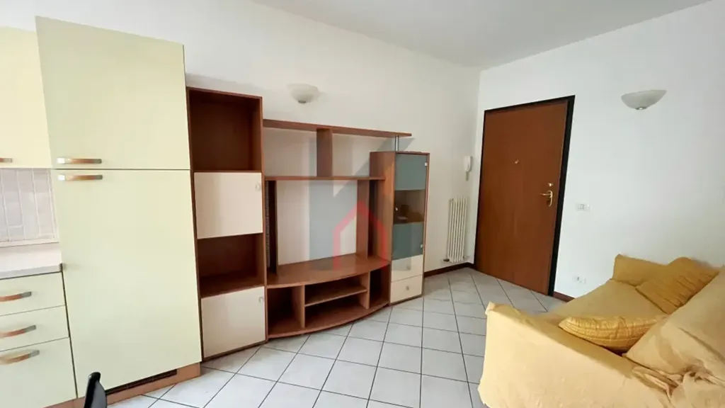 Appartement 1 pièces à IT
