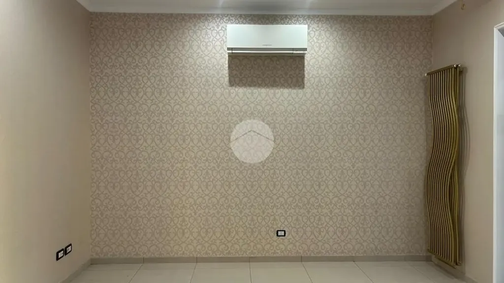 other_room