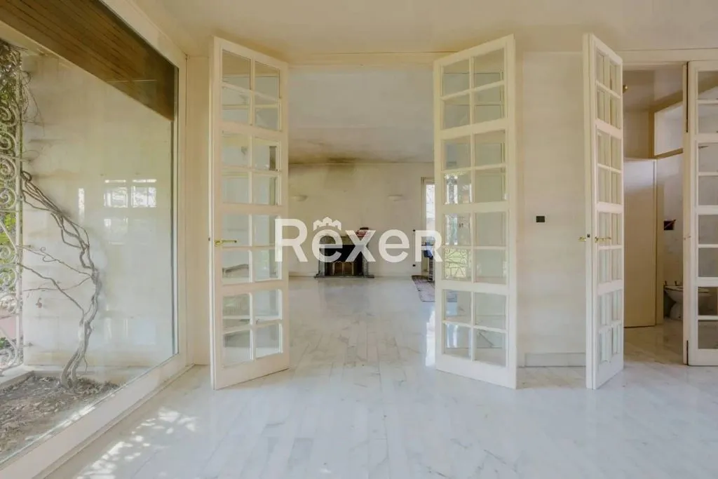 Entrée - Villa with Pool near Leghorn, Tuscany