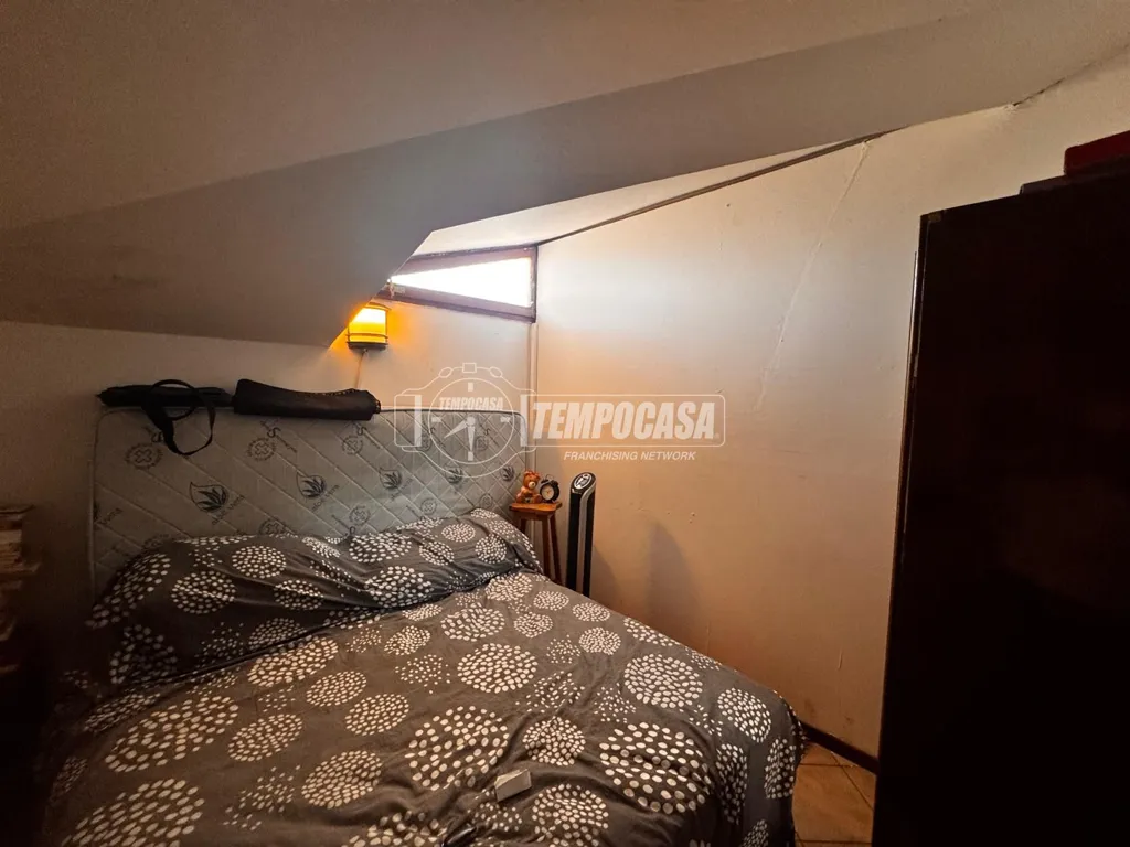 Magamistoad - Two-Level Apartment with Terrace in Comacchio Centre