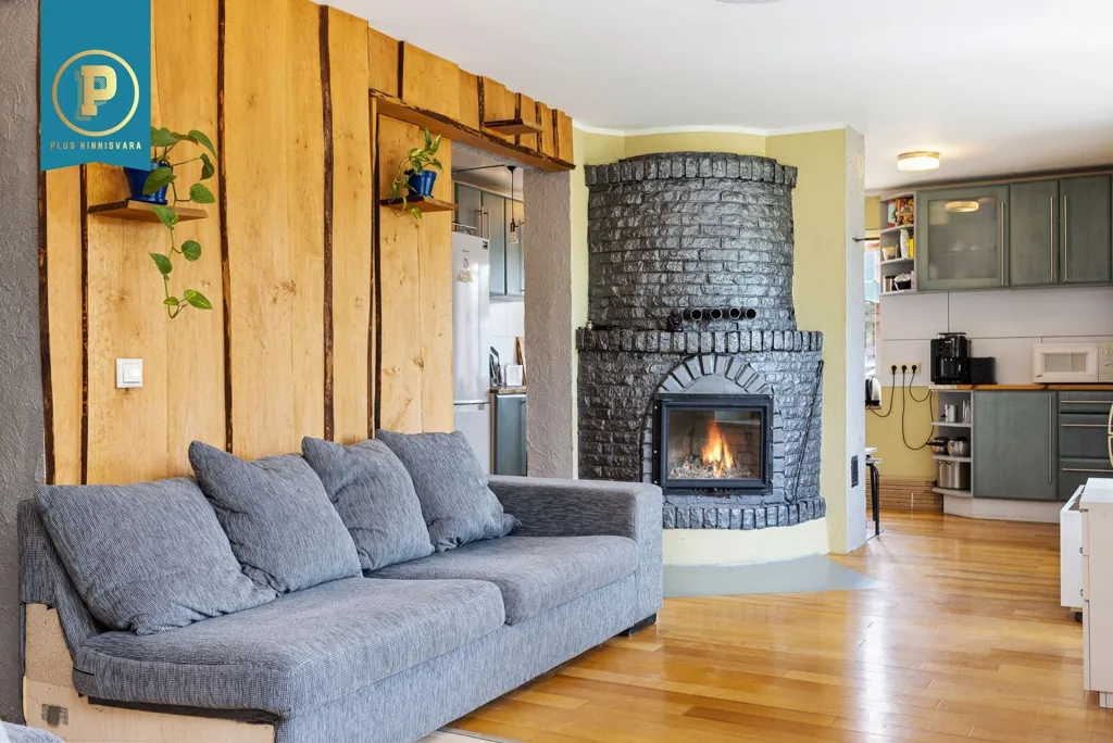 living_room