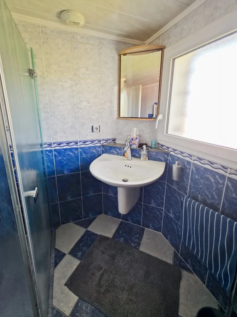 Bagni - Architect House with Panoramic View in Lons-le-Saunier
