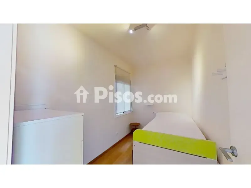 Magamistoad - Fully Renovated Flat with Terrace in Cambrils