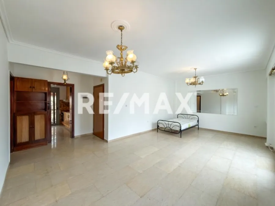 living_room