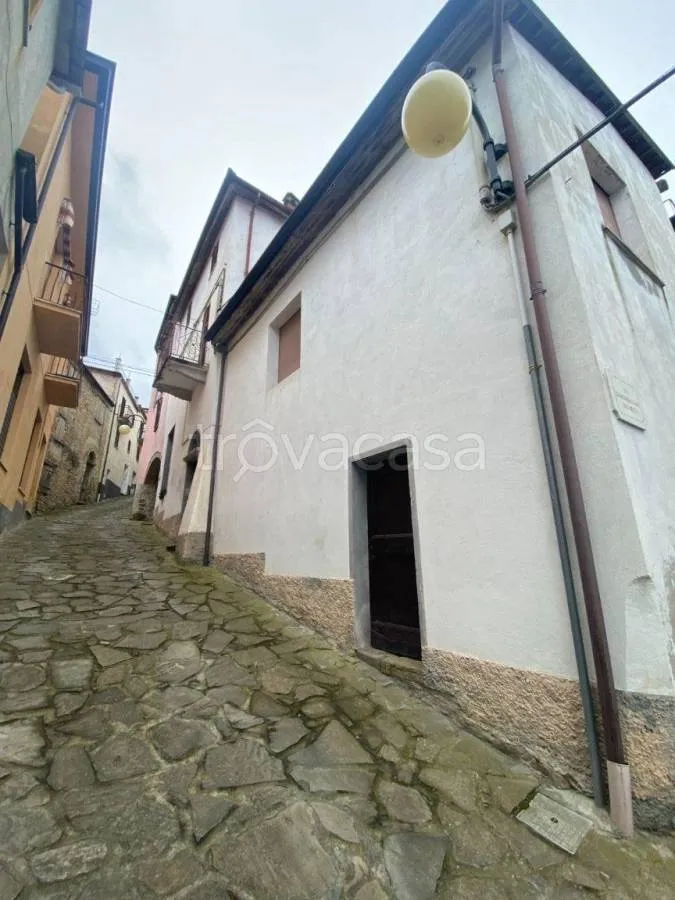 Extérieur - Independent House with Panoramic View in Levice