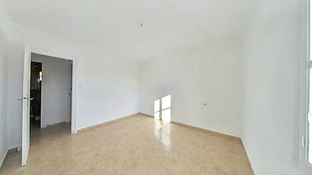 other_room