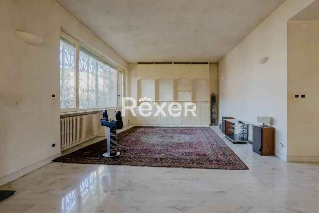 Séjour - Villa with Pool near Leghorn, Tuscany