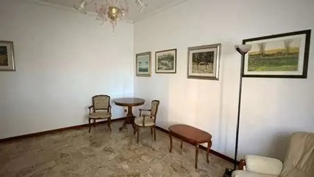 living_room