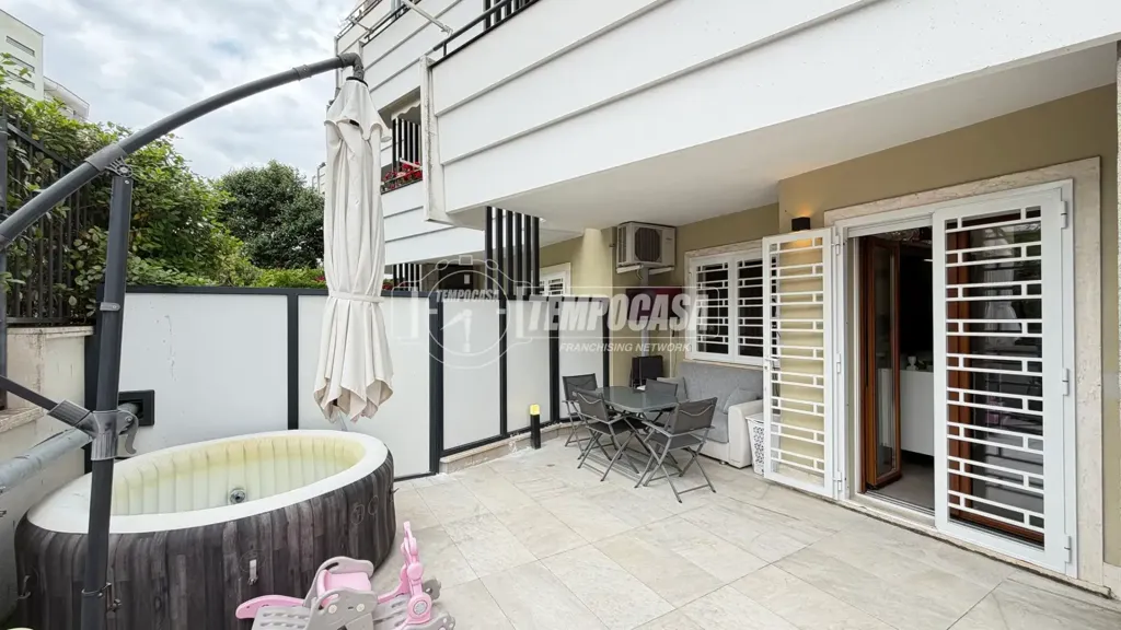 terrace_patio