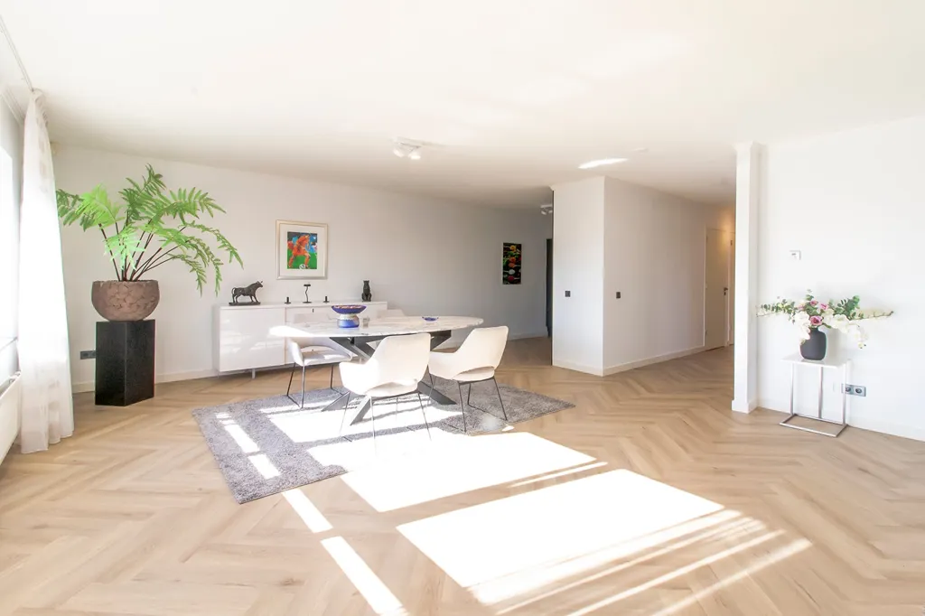 dining_room