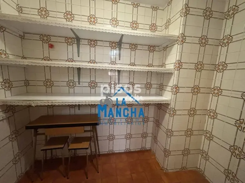 utility_room