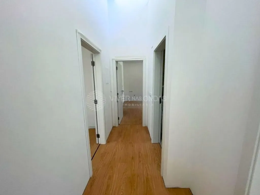 Entrée - Luxury Villa with Private Pool in Sesimbra