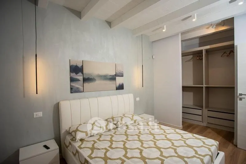 Magamistoad - Luxury Apartment with Sea View in Senigallia