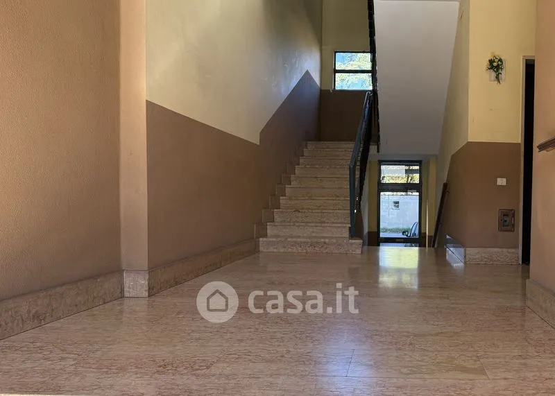 Toad - Elegant Duplex with Balconies in Voghera Centre