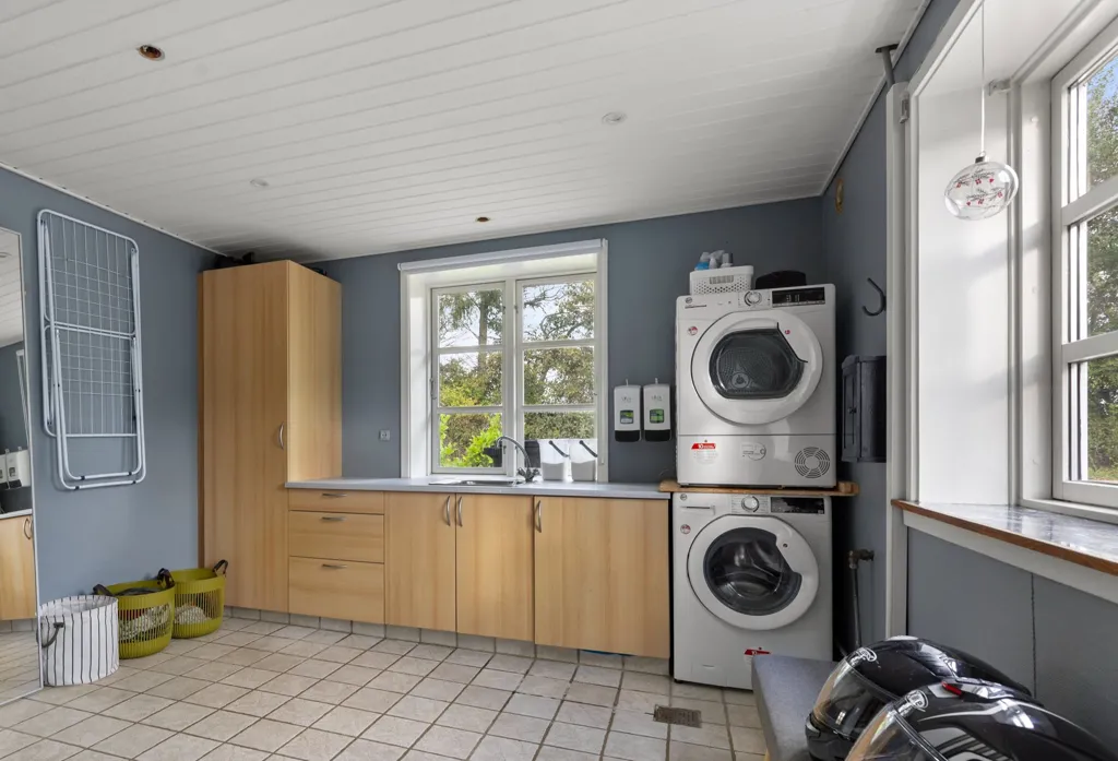 utility_room