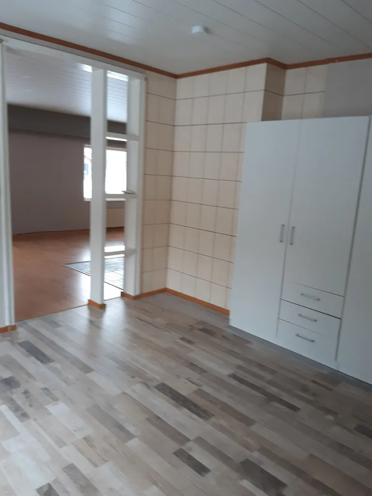 Maison 4 pièces à FI